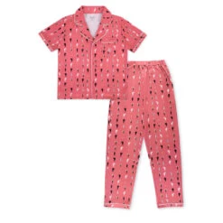 Kathryn Lily Pajamas -Riding Apparel Store KathrynLilyEquestrian119793 750x jpg