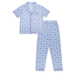 Kathryn Lily Pajamas -Riding Apparel Store KathrynLilyEquestrian119800 651b2fa2 4312 4dd0 8e6a b89a720b833b 750x jpg