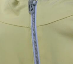 Tailored Sportsman™ Icefil® Short Sleeve Shirt -Riding Apparel Store LemonIce