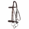 Montar Hunter Bridle -Riding Apparel Store Montar Hunter Bridle 630x bdc496be 465f 42a8 882c 6fd6e7d5d280