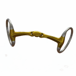 Neue Schule Turtle Top Flex Eggbutt