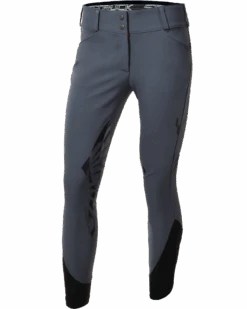Struck Women's 50 Series Schooling Breeches -Riding Apparel Store Narwhal 2000x 9053cb40 72e1 4cd4 8093 ad0e8b756516