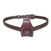 Nunn Finer Leather Flash Attachment -Riding Apparel Store NunnFinerFlashAttachment