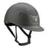 Ovation M Class MIPS Helmet -Riding Apparel Store OvationhelmetwMIPSblack
