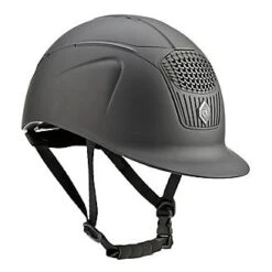 Ovation M Class MIPS Helmet