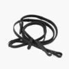 Premier Equine Diego Rubber Reins 1 Premier Equine Diego Rubber Reins -Riding Apparel Store PEDiegoRubberReins