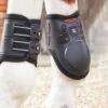 Premier Equine Kevlar Airtechnology Fetlock Boot -Riding Apparel Store PEkevlar airtechnology fetlock boots