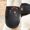 Premier Equine Kevlar Airtechnology Lite Fetlock Boots -Riding Apparel Store PEkevlar airtechnology lite fetlock boots