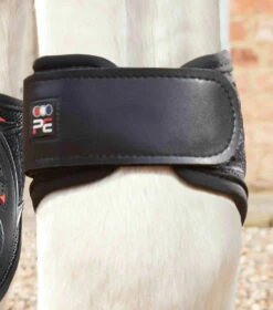 Premier Equine Kevlar Airtechnology Lite Fetlock Boots 9 Premier Equine Kevlar Airtechnology Lite Fetlock Boots -Riding Apparel Store PEkevlar airtechnology lite fetlock boots3