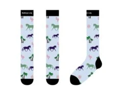 Kathryn Lily Childs Tall Boot Socks -Riding Apparel Store PalmsandPoniesSocks 2048x2048 jpg