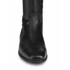 Parlanti "Aspen Pro" Dress Boot (US 8-11) -Riding Apparel Store Parlanti Aspen Pro Riding Boots 2 75d9e007 4379 4e62 b946 59c92237f592