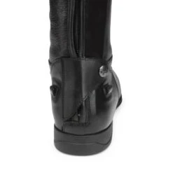 Parlanti "Aspen Pro" Dress Boot (US 4-7) -Riding Apparel Store Parlanti Aspen Pro Riding Boots 3