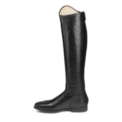 Parlanti "Aspen Pro" Dress Boot (US 4-7) -Riding Apparel Store Parlanti Aspen Pro Riding Boots 5 768x768 1
