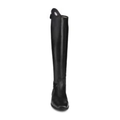 Parlanti "Aspen Pro" Dress Boot (US 8-11) -Riding Apparel Store Parlanti Aspen Pro Riding Boots 6 3dbd7c62 414d 4759 ba80 be13da75f96a