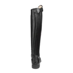 Parlanti "Aspen Pro" Dress Boot (US 8-11) -Riding Apparel Store Parlanti Aspen Pro Riding Boots 7 1a051378 6ca4 4d81 8025 581295ef21f6
