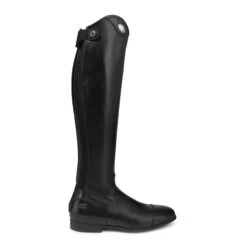 Parlanti "Aspen Pro" Dress Boot (US 4-7) -Riding Apparel Store Parlanti Aspen Pro Riding Boots 8