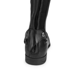 Parlanti "Dallas Pro" Field Boot (US 4-7) -Riding Apparel Store Parlanti Dallas Pro Riding Boots 5