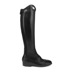 Parlanti "Dallas Pro" Field Boot (US 8-11) -Riding Apparel Store Parlanti Dallas Pro Riding Boots 6 ccde28f6 85b9 4869 a409 92d324b3acee