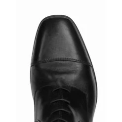 Parlanti "Dallas Pro" Field Boot (US 4-7) -Riding Apparel Store Parlanti Dallas Pro Riding Boots 7