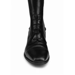 Parlanti "Dallas Pro" Field Boot (US 4-7) -Riding Apparel Store Parlanti Dallas Pro Riding Boots 8