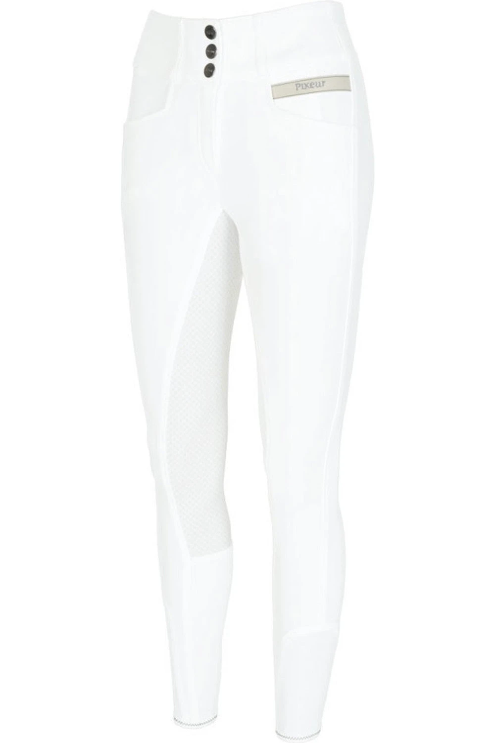 Pikeur Candela Full Seat Breech 3 Pikeur Candela Full Seat Breech