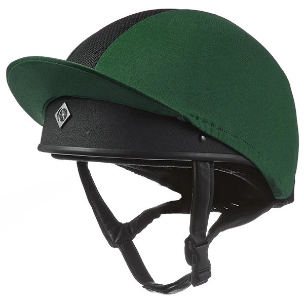 Pro II Plus Silks 4 Pro II Plus Silks - Image 2