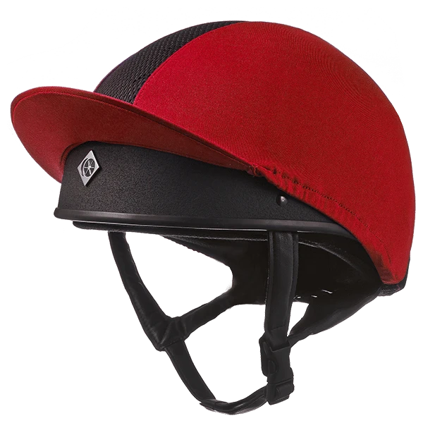 Pro II Plus Silks 6 Pro II Plus Silks - Image 4