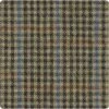 RJ Classics Charlie Tweed Hunt Coat CLEARANCE 1 RJ Classics Charlie Tweed Hunt Coat CLEARANCE -Riding Apparel Store RJClassicsFoxyTweedHuntCoatSwatchGreenHoundstooth 693a29cb deec 423f 8502 3bda2d9aa2de