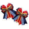 Kathryn Lily Show Bows 1 Kathryn Lily Show Bows -Riding Apparel Store RibbonsBow 2048x2048 jpg