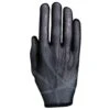 Roeckl Laila Riding Glove 1 Roeckl Laila Riding Glove -Riding Apparel Store RoecklLaila