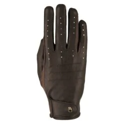 Roeckl Malaga Glove