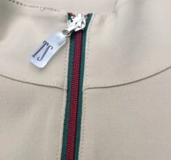 Tailored Sportsman™ Icefil® Short Sleeve Shirt -Riding Apparel Store Safari