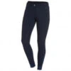 Schockemohle Jolene FS Breeches 2 Schockemohle Jolene FS Breeches -Riding Apparel Store SchockemohleJoleneFSnight