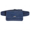 Schockemohle Pocket Belt Style -Riding Apparel Store SchockemohlePocketBeltdarkblue