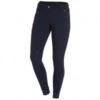 Schockemohle Zara KG Breeches 1 Schockemohle Zara KG Breeches -Riding Apparel Store SchockemohleZaraKGnight