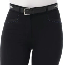 Safir EQUITHÈME Breech Knee Patch -Riding Apparel Store ScreenShot2022 10 05at3.06.40PM 1024x1024 2x 9fbddd65 4d80 498a b1b3 4ef1c2ebe0f4