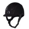 Trauma Void's EQ3 Riding Helmet Micro Suede CLOSEOUT 2 Trauma Void's EQ3 Riding Helmet Micro Suede CLOSEOUT -Riding Apparel Store Screenshot 20231024 100043 Chrome