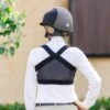 Equifit Shouldersback™ Lite -Riding Apparel Store ShouldersBack 372 72 800x 0229f960 7f96 4656 9d05 a6b046978e33