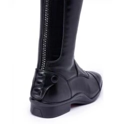 Stride Sport Performance Field Boot -Riding Apparel Store StrideSportFieldheel