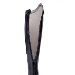 Stride Sport Performance Field Boot -Riding Apparel Store StrideSportFieldinside