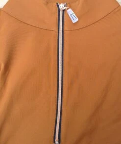 Tailored Sportsman™ Icefil® Long Sleeve Shirt -Riding Apparel Store TSGingerSnap