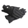 SSG Soft Touch Glove -Riding Apparel Store TSLT654055