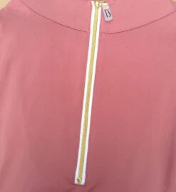 Tailored Sportsman™ Icefil® Long Sleeve Shirt -Riding Apparel Store TSRosey