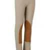 Tailored Sportsman Kids Trophy Hunter Front Zip Jod -Riding Apparel Store TS Jod Tan 50928.1582574736.1280.1280