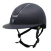 Tipperary Windsor With MIPS With Wide Brim CLOSEOUT -Riding Apparel Store TippWindsorwWide