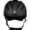 Tipperary Sportage Toddler Helmet -Riding Apparel Store TipperarySportageToddler