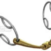 Neue Schule Tranz Angled Lozenge Beval -Riding Apparel Store Tranz Angled Lozenge Beval4