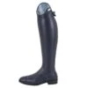 Deniro Tricolore Salentino Sakara Tall Boot 1 Deniro Tricolore Salentino Sakara Tall Boot -Riding Apparel Store Tricolore 2005 BlauwRegal