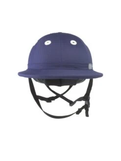 Charles Owen Sovereign Polo Helmet CLEARANCE -Riding Apparel Store Untitled 00159sovpolo