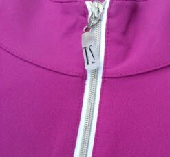 Tailored Sportsman™ Icefil® Short Sleeve Shirt -Riding Apparel Store Vivid